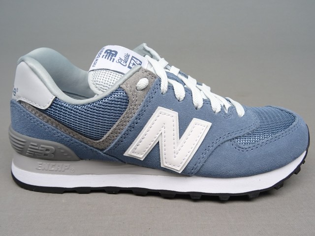wl574cc